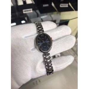 Женские часы Mikhail Moskvin steel blue