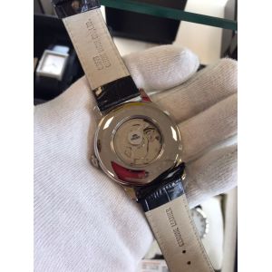 Мужские часы Orient Automatic lux 2
