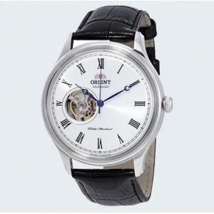 Мужские часы Orient Automatic lux 2