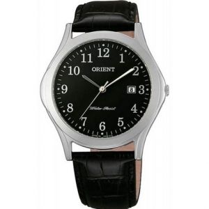 Мужские часы Orient 9