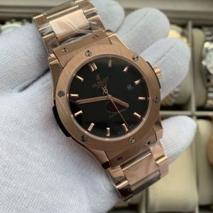 Магазин Мужских Часов Самара Магазин Мужских Часов Самара