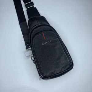 Сумка Gucci